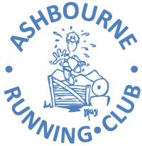 Ashbourne Running Club
